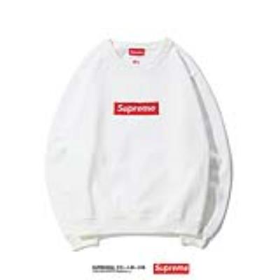 Supreme Hoodies-66